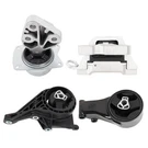 Qryippdm Engine Motor & 2013-2015 Malibu L4 2.5L,. Fixed Price $94.66.