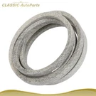 Pto Belt For Cub Cadet Inch Deck 208 301 2518-44 2518-48 754-3068 954-3068. Fixed Price $18.20.