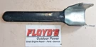 Eaglestar ESMKW48140 Lever 100359. Fixed Price $14.99.