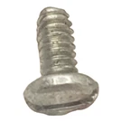 Tecumseh 650782 Screw CA-630895 CA-631797 Genuine Oem Nos. Fixed Price $8.49.