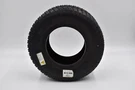 Maxauto Lawn Mower Tires With Rim And Wheel. Fixed Price $27.99.