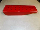 Left Hand Cover Part No 83-0200-01 Fits Toro Greensmaster 3000 3100 3150 Mower. Fixed Price $33.00.