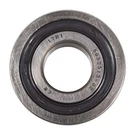 Genuine Husqvarna 503251301 Ball Bearing (oem) Original Equipment Manufacturer. Fixed Price $63.99.