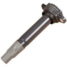 Delphi GN10310 Ignition Coils For Vw Dodge Nitro Charger Grand Caravan Chrysler. Fixed Price $35.39.