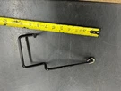 1999 Craftsman Gt 917.272140 Belt Keeper #154778. Fixed Price $14.99.