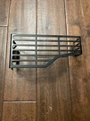 Oem Toro Briggs And Stratton Muffler Shield 104-7577-03 20053 20054 20056. Fixed Price $10.89.
