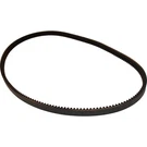 AMHXE15594 Cleaning Fan Drive Belt Fits John Deere Combine. Fixed Price $86.62.