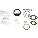 Carter N-kohler Carburetor Rebuild Kit. Fixed Price $59.00.