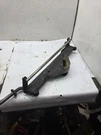 Used Front Axle Complete For John Deere LX178 LX188 LX172 LX173 LX176 LX186. Fixed Price $119.99.