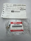 Oem Toro Lawn Boy 81-1260 Bolt Suzuki 18153-90010. Fixed Price $14.94.