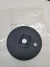 Oem Nos Mtd Dust Wheel Cover 731-04643. Fixed Price $19.99.