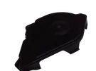 John Deere M152910 Guard. Fixed Price $23.82.