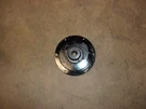 Oem Used Gravely Forward/rev Clutch Assm P/n 020449, 43294, 21265600. Fixed Price $349.99.