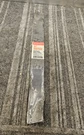 (qty 2) Yard Force 1253556001 Blade YF-22-3N1, 3N1SP, & 3N1SP-SC 1253556000. Fixed Price $70.00.