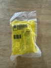John Deere M40211 Yoke (pair Of 2). Fixed Price $65.00.