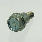 Lawn-boy 611202 Shoulder Bolt Oem New Old Stock Nos Loose. Fixed Price $8.00.