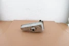 Briggs & Stratton 121602 0190 E1 Lawn Mower Oem Muffler 692276. Fixed Price $12.52.