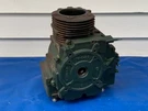 Tecumseh HH150 OH160 15HP 16HP Engine Cylinder Block Crankcase Nice 33464A 33707. Fixed Price $135.00.