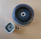 Briggs & Stratton Flywheel 699516 12E114-0268-E1. Fixed Price $79.00.