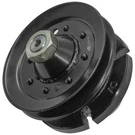 Caltric AM120965 AM107706 Mower Deck Spindle Housing For John Deere. Fixed Price $147.25.