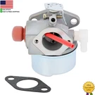 Carburetor For Toro 6.5HP Tecumseh 640350 640303 640271 Sears Craftsman. Fixed Price $10.49.