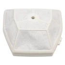 Stens 605-309 Air Filter. Fixed Price $35.26.
