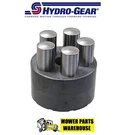 New Genuine Oem Hydro Gear 70331 10CC Block Kit BDP-10A Series Pump. Fixed Price $72.95.