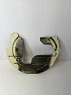 Tecumseh Tiller Engine H60-75399J Baffle Blower Housing Metal. Fixed Price $18.19.