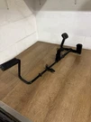 Craftsman Brake Pedal Shaft Rocker Assembly 197865 400980 197869 8883R 421263. Fixed Price $29.00.