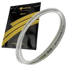 1/2"X134" Deck Belt For Mtd Cub Cadet 754-04044A 954-04044A. Fixed Price $17.00.