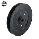 AM115085 For John Deere Pulley LX178 LX186 LX188 LX255 S2348 S2554 AM126129. Fixed Price $41.27.