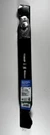 Arnold 21" Universal Mower Blade UB21 3-IN-1 Walk Behind Black Usa Bolens Mtd. Fixed Price $19.95.