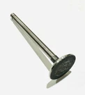 Nos Genuine Oem Kohler 235582 Intake Valve K241 K301 K321 K341 K482 K582 M14. Fixed Price $50.00.