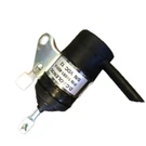 16851-60014 Fits Kubota Stop Solenoid G1800S G1900S,NEW. Fixed Price $23.89.