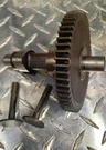 Vintage Tecumseh HH60 105090E Camshaft 33156 32115 & Lifters 34034A Save. Fixed Price $47.08.
