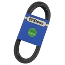 New Stens Oem Replacement Belt 265-808 For Ayp 532174368. Fixed Price $36.00.