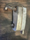 Mtd X90 Lawn Mower Muffler 751-14585. Fixed Price $60.00.