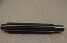 Used Kubota Shaft P/n H6650-14210. Fixed Price $80.00.