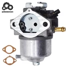 Carburetor For John Deere 345 W/ Engine AM122617 FD590V C-7043. Fixed Price $15.42.