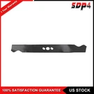 2105300125A Blade For 20" Daye / Hyper Tough MNA152701 And MNA152516. Fixed Price $21.59.