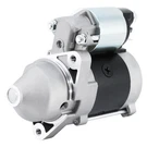 Starter For John Deere Kawasaki Kubota FC400V FC401V FC420V 21163-2073 14HP 12V. Fixed Price $59.99.