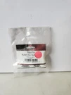 Briggs & Stratton Carburetor Float 715079 - Oem Packaging New G1D. Fixed Price $21.99.