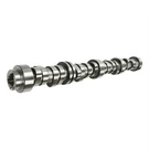 Wflnhb Hydraulic Roller Camshaft 12625436 Replacement For 2007-2014 Tahoe Avalan. Fixed Price $113.61.