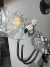 Carburetor For Onan B48G P220G Some B48M FE362-81 146-6100 Miller Engine Nikki. Fixed Price $175.00.