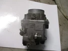 John Deere 420 20HP Onan / Carburetor P220G B48G HE146-0386 HE146-0430 Nla. Fixed Price $75.00.