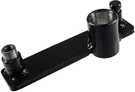Husqvarna 539112198 Lawn Mower Idler Arm Genuine. Fixed Price $38.09.