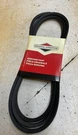 New Snapper Belt 7016724YP. Fixed Price $34.85.