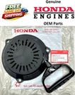 Honda Oem 28400-Z1A-H02 28400-ZL8-H02 Snow Blower Recoil Starter HS520 HS720. Fixed Price $38.95.