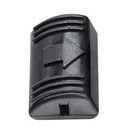 M144296 Mower Forward Pedal Pad Replacement John Deere X105 X110 X120 X125. Fixed Price $10.83.