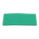Fits Stens 100-168 Pre-filter Kawasaki 11013-7033. Fixed Price $13.99.